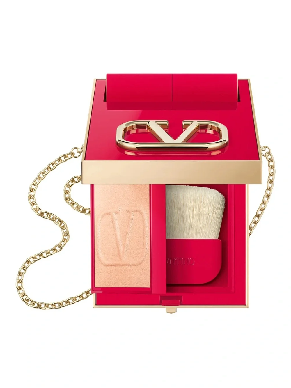 Valentino Go-Clutch 01 Very Light